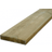 1085025150 25x150mm