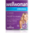 Vitabiotics Wellwoman Original 90 st