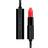 Givenchy Rouge Interdit Lipstick #16 Wanted Coral