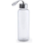Tritan Vattenflaska 0.55L