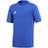 adidas Kid's Core 18 Training Jersey - Bold Blue/White (CV3495)