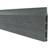 Plus Artura Composite Profile Board 1.8x14.5cm