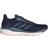 adidas Solar Drive 19 M - Collegiate Navy/Tech Ink/Solar Orange