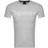 Superdry Core Logo T-shirt - Mottled Ice