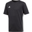 adidas Kid's Core 18 Training Jersey - Black/White (CE9020)