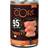 Wellness Core Dog All Breeds 95% Single Protein Turkey & Kale 0.4kg