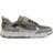 Geox Boy's Flexyper - Grey/Cognac