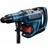 Bosch GBH 18V-45 C Professional (2x12.0Ah)