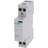 Siemens 5TT50000 20A