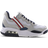 Nike Jordan MA2 Paris Saint-Germain W - White/University Red/Black/Midnight Navy