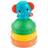 Fisher-Price Stacking Elephant