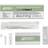 Boson Biotech Rapid SARS-CoV-2 Antigen Test 1-pack