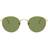 Oliver Peoples Coleridge Sun 0OV1186S 514552