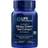Life Extension Mega Green Tea Extract 100 st