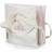 Cam Cam Copenhagen Lift & Look Book