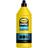 Farécla Profile UV Wax Liquid Protection 1L
