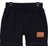 Emil i Lönneberga Emil Shorts - Dark Blue ( NEY98297)