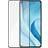 PanzerGlass AntiBacterial Case Friendly Screen Protector for Xiaomi Mi 11 Lite