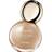 Guerlain L'essentiel Natural Glow 16H Wear Foundation SPF20 035N Beige