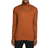 Jack & Jones Roll Requirement Sweater - Orange/Umber