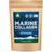 Kleen Marine Collagen 150g