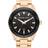 Michael Kors Layton (MK8816)