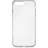 Merskal Clear Cover for iPhone 7/8 Plus