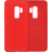 Merskal Soft Cover for Galaxy S9+