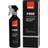 Rupes Protective Sealant P808 0.5L