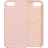 Merskal Soft Cover for iPhone 7/8