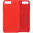 Merskal Soft Cover for iPhone 7/8 Plus