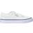 Reebok Club C Vulcanised - Cloud White/Cloud White/Reebok Rubber Gum-05