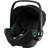 Britax Baby-Safe 3 i-Size