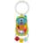 Chicco Puppy Phone