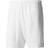 Adidas Squadra 17 Shorts Kids - White