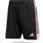 adidas Tastigo 19 Shorts Kids - Black/Pink