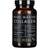 Kiki Health Pure Marine Collagen 150 st