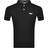 Superdry Classic Pique Polo Shirt - Black