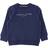 Tommy Hilfiger Sweat - Bleu Marine