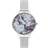 Olivia Burton Under The Sea (OB16US11)