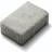 S:t Eriks Munksten 9510-070500 140x70x210mm