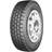 Petlas RZ 300 225/75 R17.5 129/127M