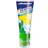 holmenkol Sun Control Mountain Pine & Mint SPF30 20ml
