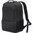 Dicota Eco Backpack Plus Base 13-15.6" - Black