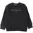 Tommy Hilfiger Essential Sweatshirt - Black