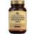 Solgar Glucosamine Chondroitin MSM 60 st