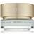 Juvena Skin Energy Aqua Recharge Gel 50ml