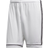 Adidas Squadra 17 Shorts Men - White/Black