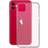 Ksix Flex Cover TPU for iPhone 11