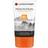 Lifesystems Mountain Sun Cream SPF50+ 100ml